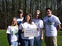 Envirothon 2008 (4)